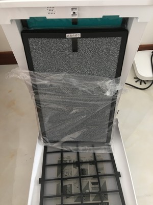 德国汉朗空气净化器质量怎么样?这是哪里的品牌,口碑差吗?