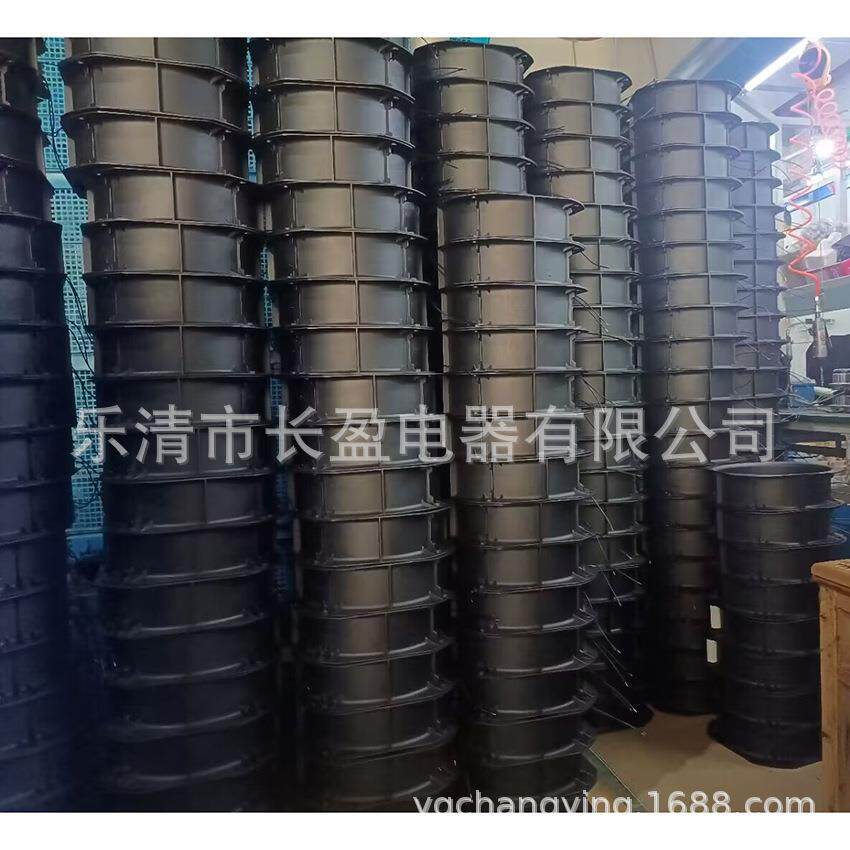 轴3260流风V机2258020FZY6-S8200FZY8-0S220V30散热风扇