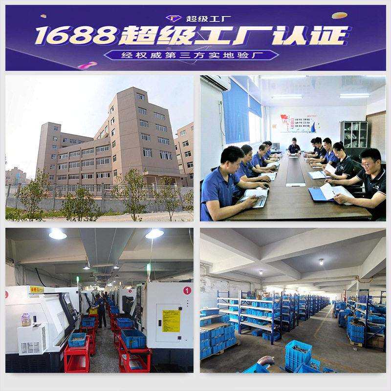 定制3304不锈卫生级安全aqf001阀16L快装溢流刻度可钢调节排气泄