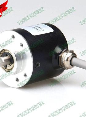 编码器S3806D2.5-100BM-P526 300 600 C830 L5原装D2 1024密控