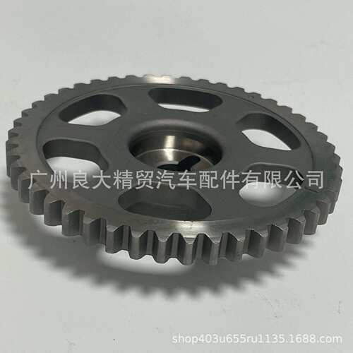 14210-PNA-000 RN3RD5RD7RD6CM4CM5偏心轴齿