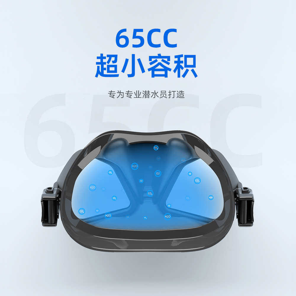 厂家直销新款头戴式潜水面镜自由潜水镜可定制LOGO成人大框,户外/登山/野营/旅行用品,面镜,淘宝优惠券,粉丝福利购,淘宝优惠卷
