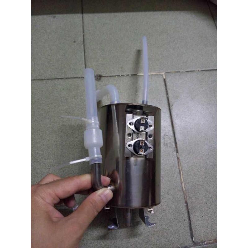 饮水机配件  热罐热胆内胆加热器水壶 包邮