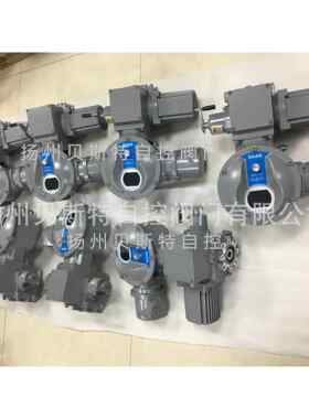 西博斯电动执行机构2SA754-2DE20-4BB4-Z+Y99+B58+B9，2SA721