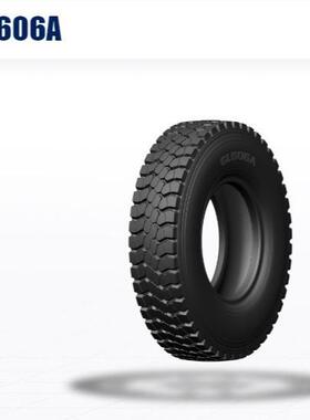 金旋风卡客车轮胎11.00R20轮胎GL606A花纹厂家直销