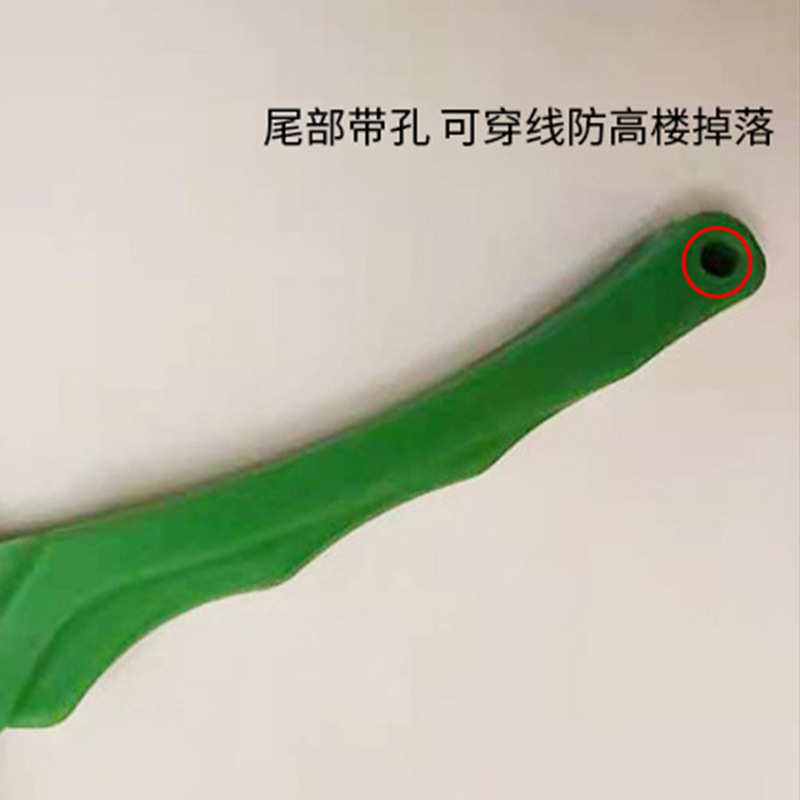 厂家批发45度泰国V口剪刀PVC胶条直角剪仙人掌门窗密封90度缺口剪