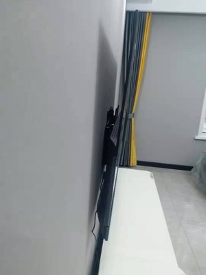 对比下创维65H10和65H5哪个好，说真的配置区别大不大呢？