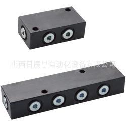 米思米 分路块 LSCB-H-6-G1 LSDB-S-3-G1