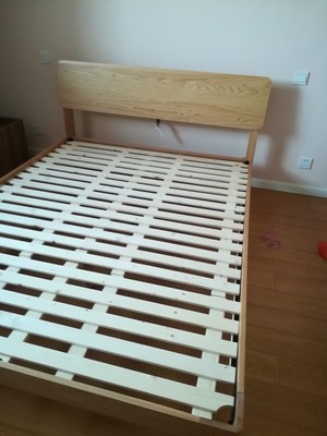 维莎家具假实木真实感受揭秘！多少人不看被忽悠了