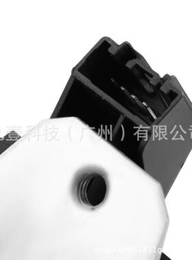 适用福特福克斯蒙迪欧4插尾门锁机1920840 1856670 8M51-R442A66