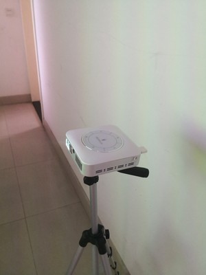 被坑了蒂彤M38与极米Z6哪款好点？区别大不大？