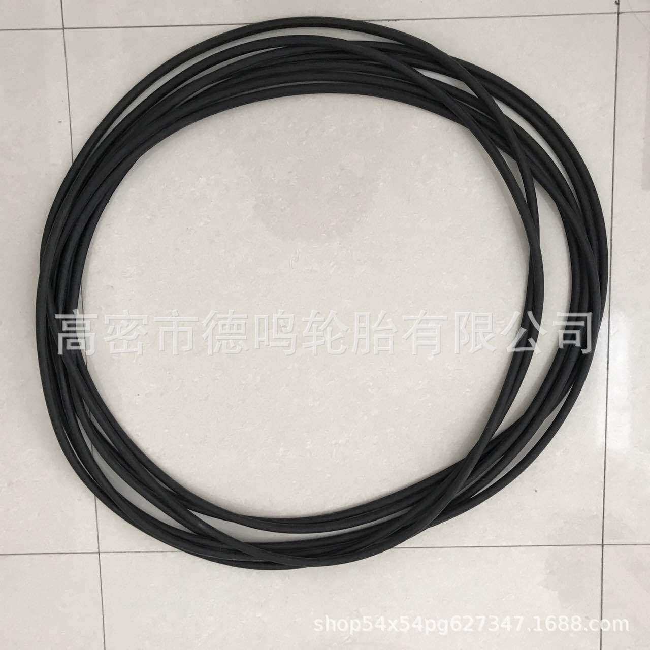 供应16.00R25 轮胎密封圈 445/95R25 密封圈