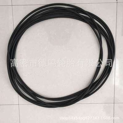 供应 14.00R24 轮胎密封圈 24寸密封圈