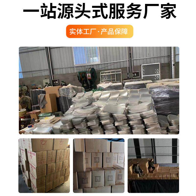 厂家低温防冻靴LNG加气站液氮防护靴冷库用防寒劳保靴防滑
