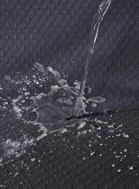 Waterproof and oil-proof Anti-pet sofa cover Couch covers