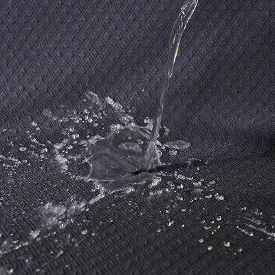 Waterproof and oil-proof Anti-pet sofa cover Couch covers