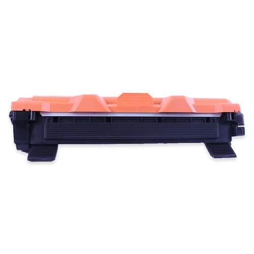 标拓TN1035/LT201粉盒适用兄弟HL1218/1118/1518/1618/1818打印机