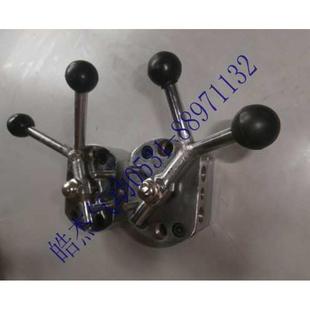 K24R8A L20 件K34R8A 济南皓杰气动元