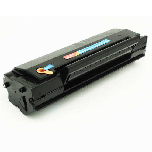 厂家直销M6505适用奔图m6505n硒鼓p2505N pd205碳粉盒 M6555N M66