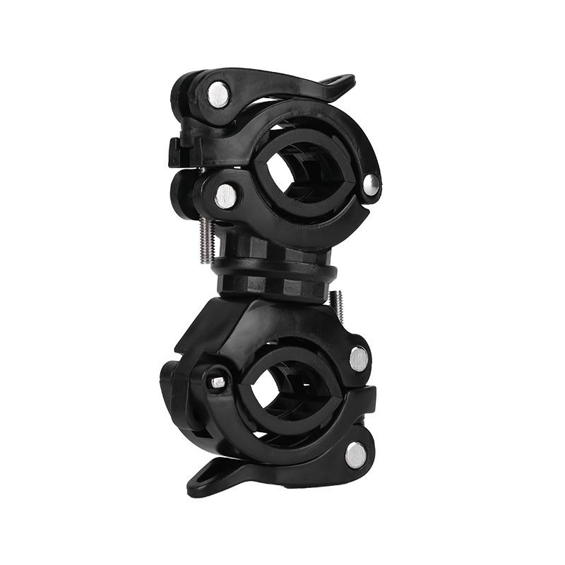 自行车手电筒自行车码表及配件