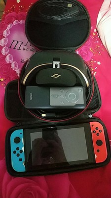 goovis酷睿视g2和爱奇艺VR怎么样?使用两个月感受!震惊大反馈