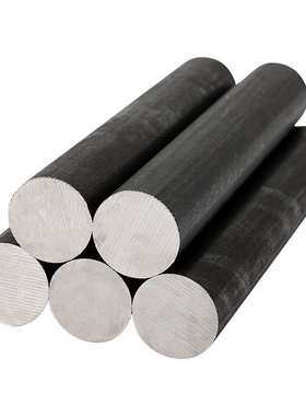 现货批发304不锈钢棒材321不锈钢实心棒06cr18ni11ti黑皮圆钢