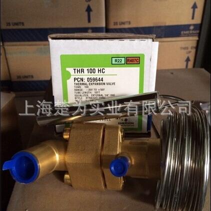 NBE5ZAABAE6ZAA7-1/2ZAA4-1/2ZAA3-1/2ZAA3ZAAR410A