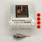 英国雷尼绍ReshawM螺纹测针A R机床测针