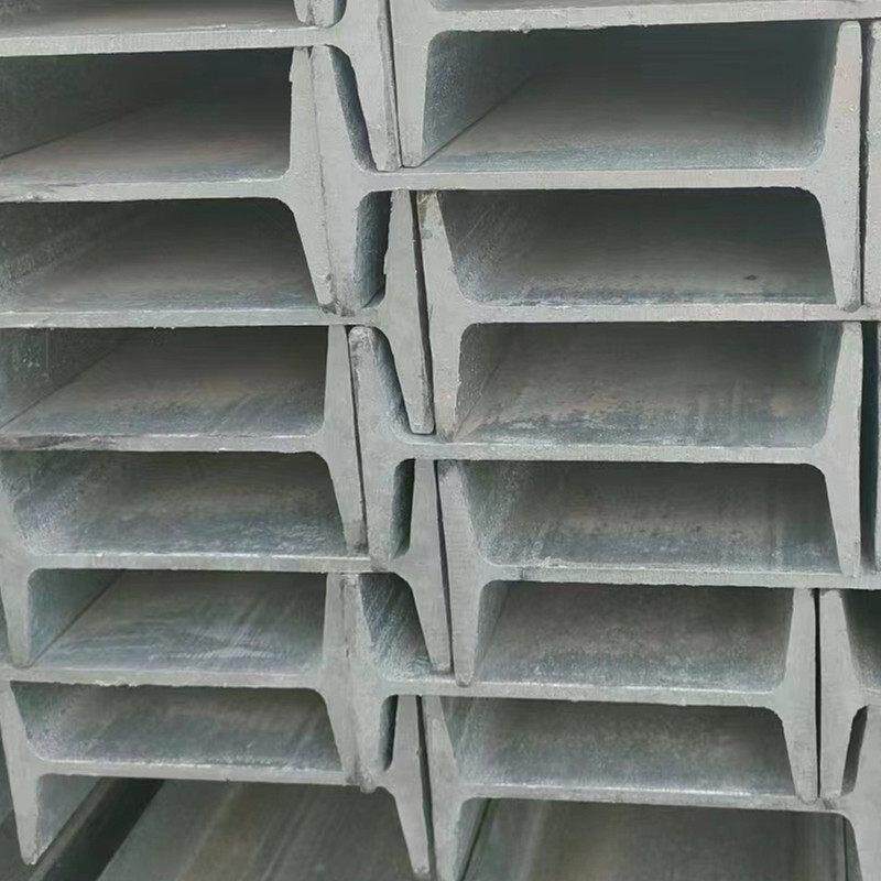 工字钢12号14号16号18号20号22号25号28号30号32号36号H型钢槽钢