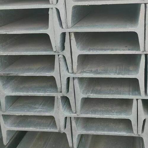 工字钢12号14号16号18号20号22号25号28号30号32号36号H型钢槽钢