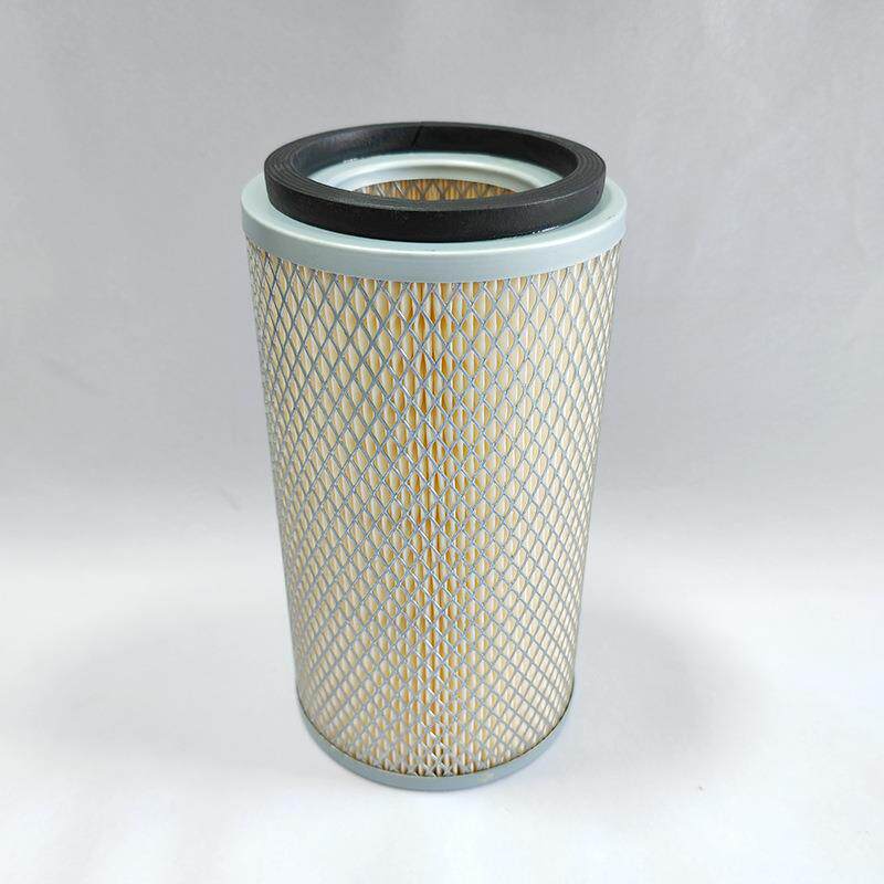发电组滤芯LF6076机油滤YBQ芯机柴油滤芯1AF2904机油滤5清器空气