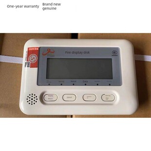 久远楼层显示器 四川久远火灾显示盘JF X350 久远层显 现货 正品