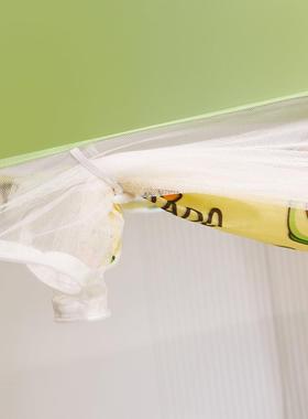 可叠式免安装HH-25245古包蚊自动三开门全底方顶蚊蒙帐折1.5帐1.8