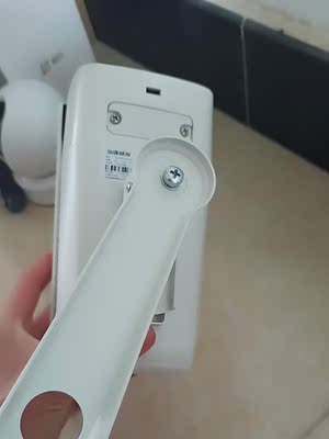 海康威视400 /500万poe监控器怎么样？为什么说质量好？