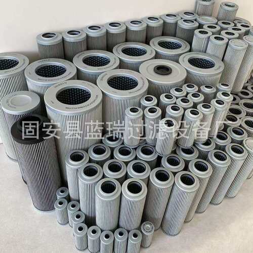 3PD110X160A10液压油滤芯ZA3L250E5-M12PD160X400B80