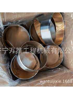 推土机D75S-5衬套145-70-42220D85EX-15衬套