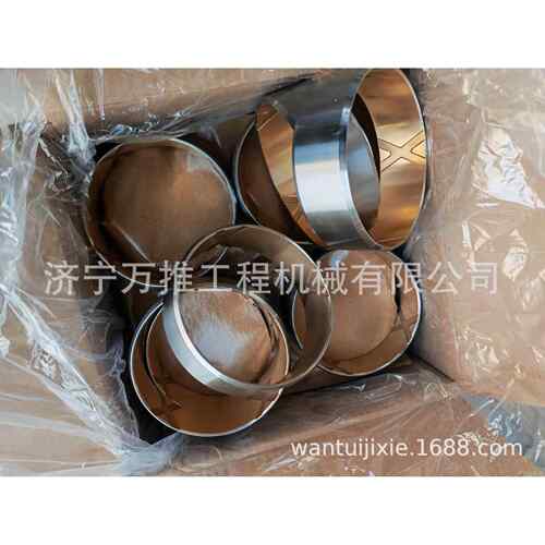 推土机D75S-5衬套145-70-42220D85EX-15衬套