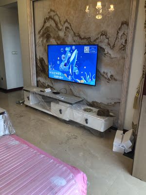 纠结长虹55D4P与55D4P哪个好用?有区别吗?