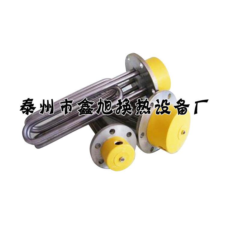 板JY状风道加热器片散电加热热管热元件翅空气加热空加气加热器