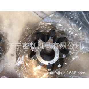 装载机全车配件WA380齿轮421-22-11461
