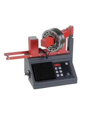 轴承加热器 DM-110/DM-140/DM-240系列轴承加热器齿轮轴套安装拆