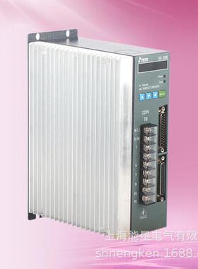 60/80/.110/130交流伺311/服电机驱动器套400/750W/1.8/152.3装/2