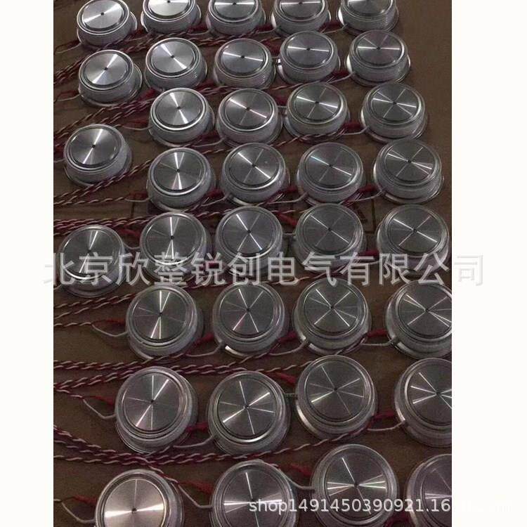 厂家直供 中国南车可控硅晶闸管KP9 1200A/1800V现货