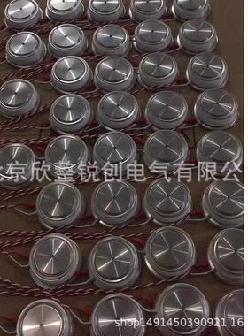 厂家直供 中国南车可控硅晶闸管KP9 1200A/1800V现货