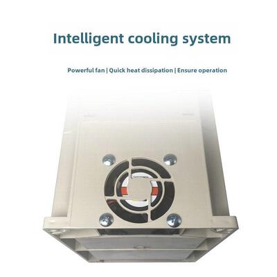 安达变频器Vcd1000/2000 1.5/2.2/3/4/5.5/7.5/11/15/18.5/22Kw