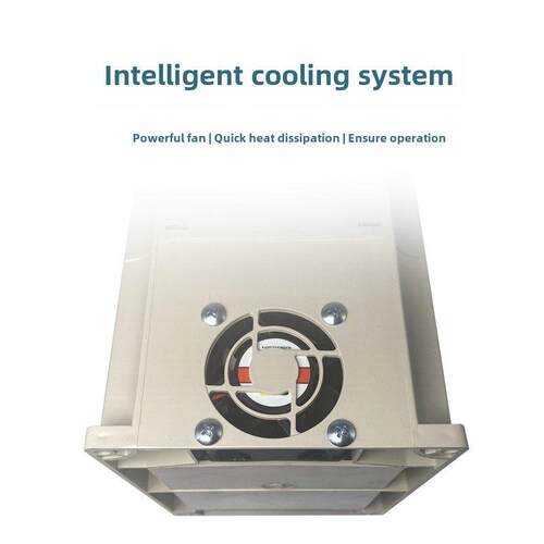 安达变频器Vcd1000/2000 1.5/2.2/3/4/5.5/7.5/11/15/18.5/22Kw