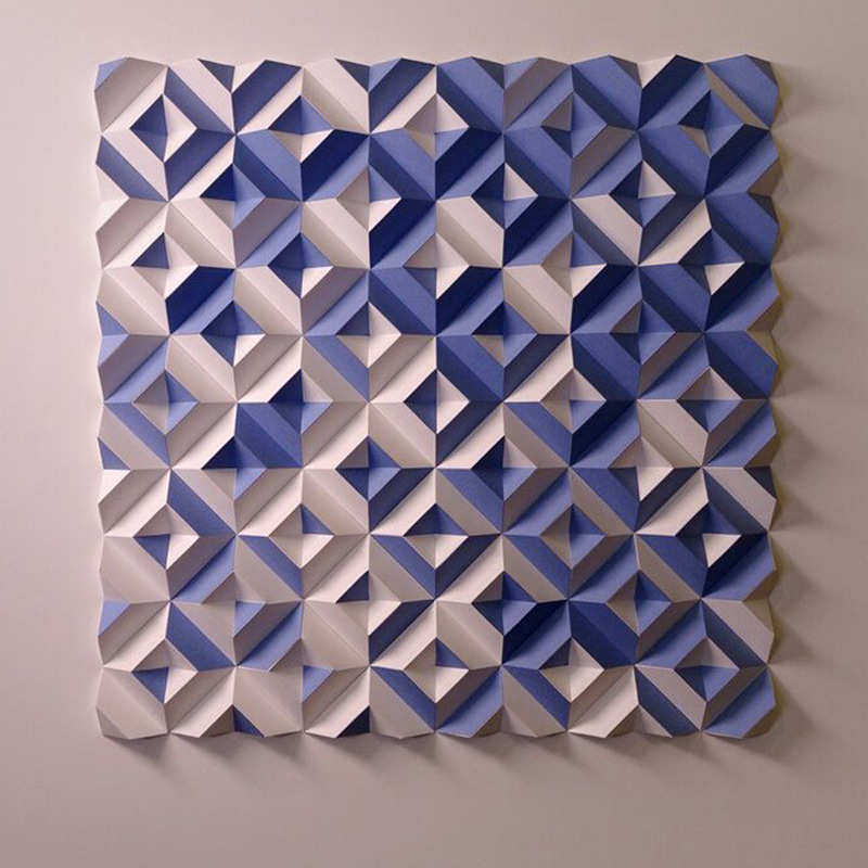 实物定制挂画抽象外贸画皮高级画玄关装置实木客厅艺术革创意雕刻