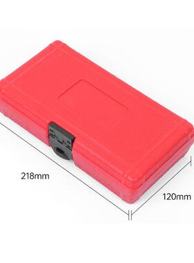 通用摩器15721托车叉密封驱动工具包套装万向叉油封专安拆卸用装