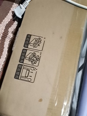 海信HZ55E3D-PRO谁用过没有，大家如何评价？