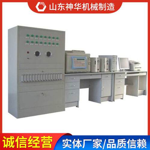 束管监测系统型号束管监测系统零售现货束管监测系统